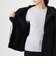 CANADA GOOSE Lundell ジャケット