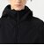 CANADA GOOSE Lundell ジャケット
