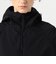 CANADA GOOSE Lundell ジャケット