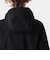 CANADA GOOSE Lundell ジャケット
