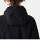 CANADA GOOSE Lundell ジャケット