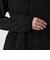 CANADA GOOSE Lundell ジャケット