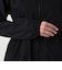 CANADA GOOSE Lundell ジャケット