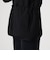 CANADA GOOSE Lundell ジャケット