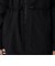 CANADA GOOSE Lundell ジャケット