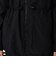 CANADA GOOSE Lundell ジャケット