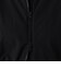 CANADA GOOSE Lundell ジャケット