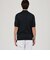 JOHN SMEDLEY ARBER コットン モックネックニット