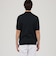 JOHN SMEDLEY ARBER コットン モックネックニット