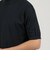JOHN SMEDLEY ARBER コットン モックネックニット