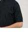 JOHN SMEDLEY ARBER コットン モックネックニット