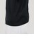 JOHN SMEDLEY ARBER コットン モックネックニット