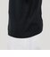 JOHN SMEDLEY ARBER コットン モックネックニット
