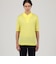 JOHN SMEDLEY  ISIS コットン ポロカラーニット