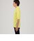 JOHN SMEDLEY  ISIS コットン ポロカラーニット