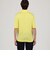 JOHN SMEDLEY  ISIS コットン ポロカラーニット