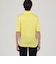 JOHN SMEDLEY  ISIS コットン ポロカラーニット