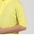 JOHN SMEDLEY  ISIS コットン ポロカラーニット
