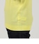 JOHN SMEDLEY  ISIS コットン ポロカラーニット