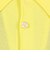 JOHN SMEDLEY  ISIS コットン ポロカラーニット