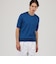 JOHN SMEDLEY KEMPTON コットン クルーネックニット