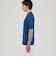 JOHN SMEDLEY KEMPTON コットン クルーネックニット