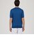 JOHN SMEDLEY KEMPTON コットン クルーネックニット