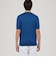 JOHN SMEDLEY KEMPTON コットン クルーネックニット