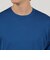 JOHN SMEDLEY KEMPTON コットン クルーネックニット