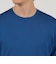 JOHN SMEDLEY KEMPTON コットン クルーネックニット