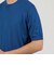 JOHN SMEDLEY KEMPTON コットン クルーネックニット