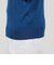 JOHN SMEDLEY KEMPTON コットン クルーネックニット