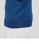 JOHN SMEDLEY KEMPTON コットン クルーネックニット