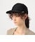 ENTWURFEIN　YAEL CAP.S