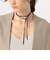 JAMIRAY NUTS SILKCORD