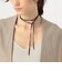 JAMIRAY NUTS SILKCORD