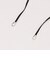 JAMIRAY NUTS SILKCORD