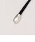 JAMIRAY NUTS SILKCORD