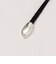 JAMIRAY NUTS SILKCORD