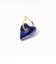 LEVENS JEWELS VACATIONS ピアス