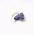 LEVENS JEWELS VACATIONS ピアス