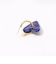 LEVENS JEWELS VACATIONS ピアス