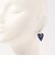 LEVENS JEWELS VACATIONS ピアス