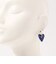 LEVENS JEWELS VACATIONS ピアス