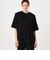 KANAKO SAKAI PADS T-SHIRT