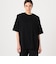 KANAKO SAKAI PADS T-SHIRT