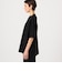 KANAKO SAKAI PADS T-SHIRT