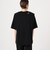 KANAKO SAKAI PADS T-SHIRT