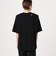 KANAKO SAKAI PADS T-SHIRT
