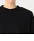 KANAKO SAKAI PADS T-SHIRT